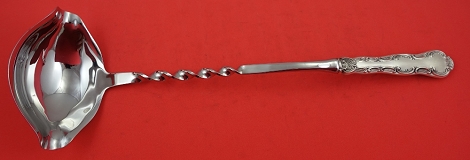 Punch Ladle HH  WS  original  14